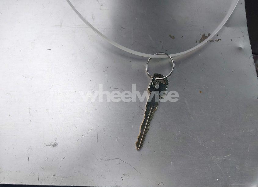 Photo 11 of 2003 Chevrolet Suburban 1500 LT (VIN 3GNFK16Z33G213287)