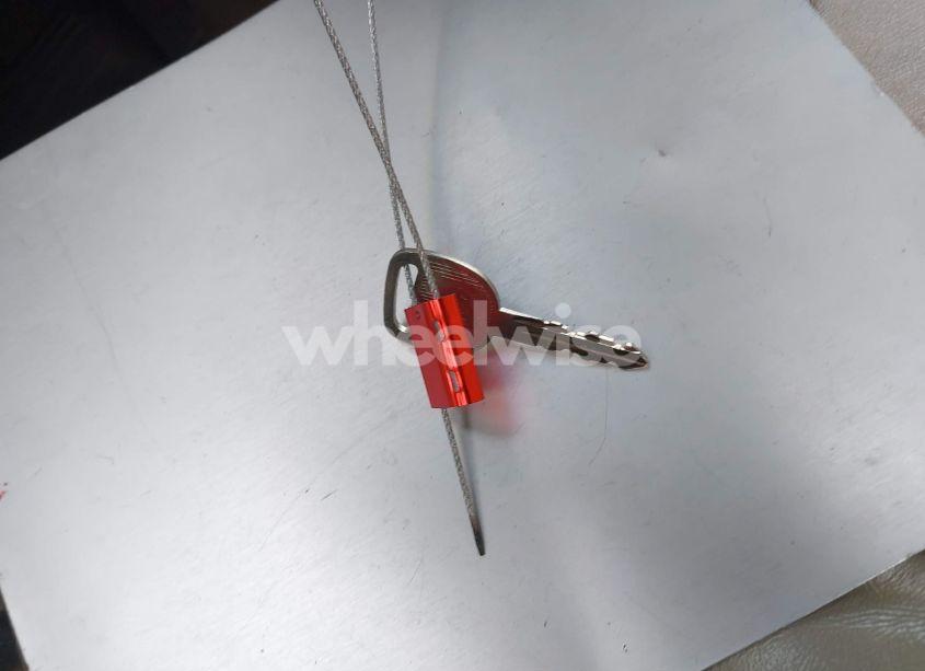 Photo 11 of 2005 Chevrolet Suburban 1500 LT (VIN 3GNFK16Z55G295686)