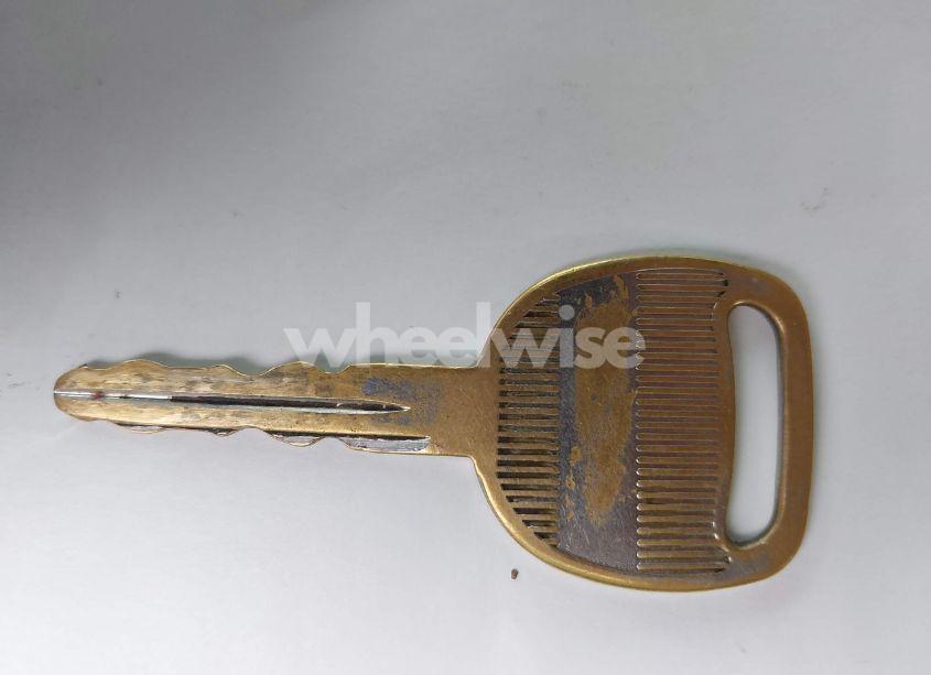 Photo 11 of 2003 Chevrolet Suburban 1500 Z71 (VIN 3GNFK16Z73G148346)