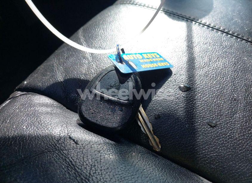 Photo 11 of 2009 Chevrolet Avalanche 1500 LT2 (VIN 3GNFK22039G194858)