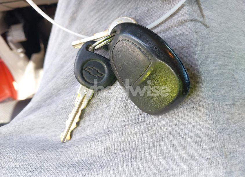 Photo 11 of 2009 Chevrolet Avalanche 1500 LTZ (VIN 3GNFK32059G229423)