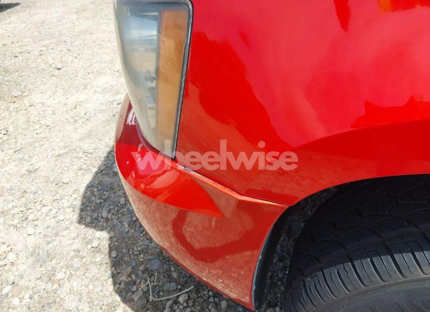 Photo 6 of 2009 Chevrolet Avalanche 1500 LTZ (VIN 3GNFK32059G229423)