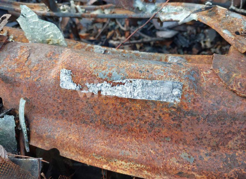 Photo 9 of 2002 Chevrolet Avalanche 2500 (VIN 3GNGK23GX2G224234)