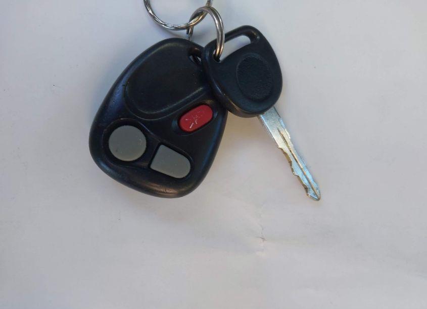 Photo 11 of 2001 Chevrolet Suburban 2500 LT (VIN 3GNGK26G51G269866)