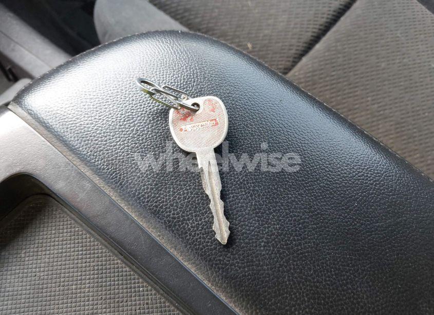 Photo 11 of 2007 Chevrolet Suburban 2500 LT (VIN 3GNGK26KX7G286269)