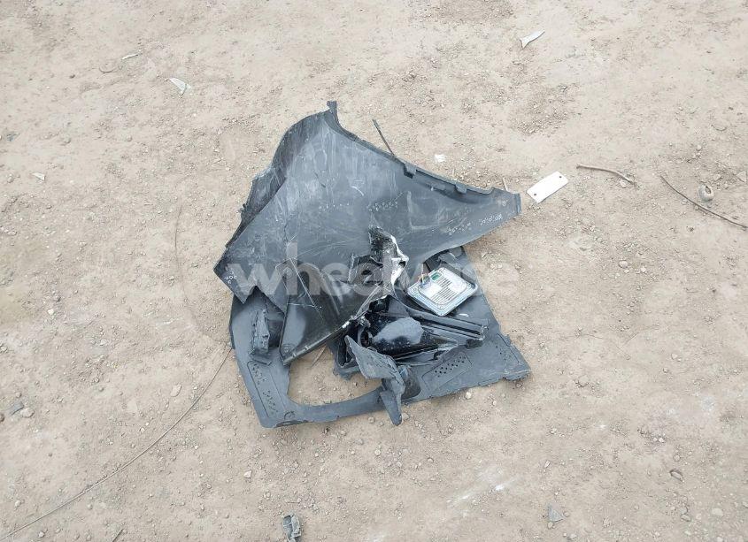 Photo 12 of 2021 Chevrolet Blazer FWD 1LT (VIN 3GNKBBRA1MS573070)