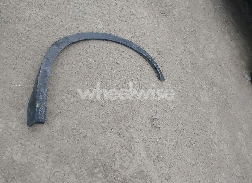 Photo 12 of 2019 Chevrolet Blazer (VIN 3GNKBBRA3KS591941)