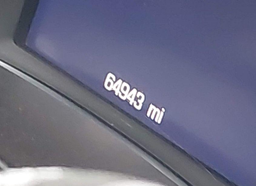 Photo 14 of 2020 Chevrolet Blazer FWD 1LT (VIN 3GNKBBRA3LS530235)