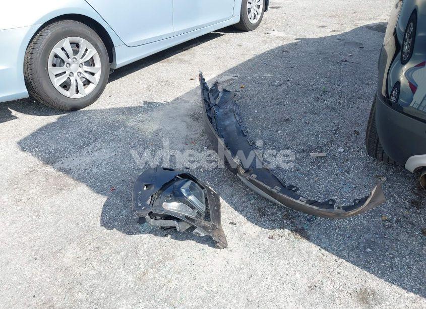 Photo 12 of 2020 Chevrolet Blazer FWD 1LT (VIN 3GNKBBRA3LS719824)