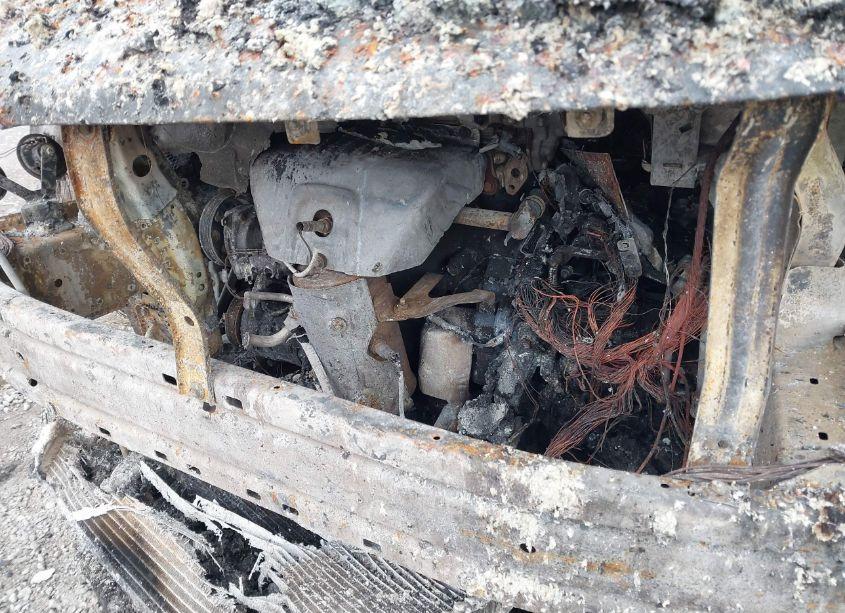 Photo 10 of 2020 Chevrolet Blazer FWD 1LT (VIN 3GNKBBRA4LS592467)