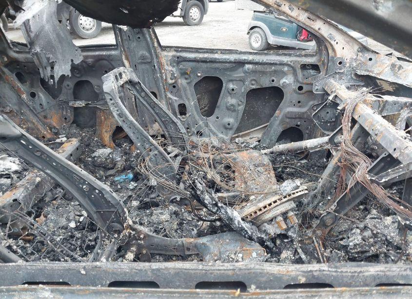 Photo 5 of 2020 Chevrolet Blazer FWD 1LT (VIN 3GNKBBRA4LS592467)