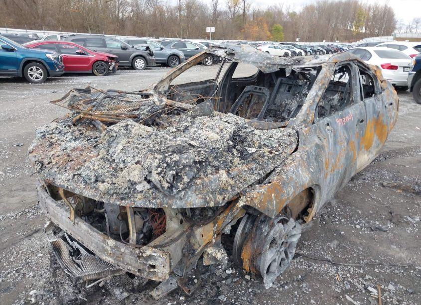 Photo 6 of 2020 Chevrolet Blazer FWD 1LT (VIN 3GNKBBRA4LS592467)