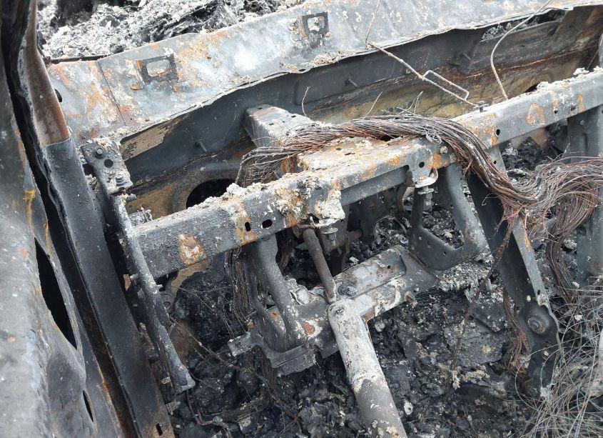 Photo 7 of 2020 Chevrolet Blazer FWD 1LT (VIN 3GNKBBRA4LS592467)