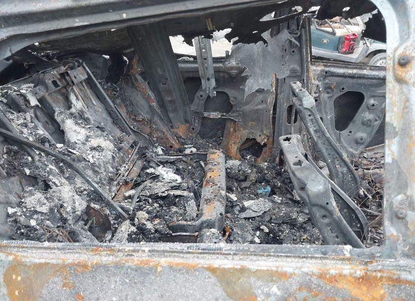 Photo 8 of 2020 Chevrolet Blazer FWD 1LT (VIN 3GNKBBRA4LS592467)