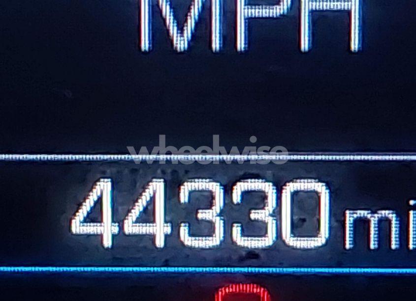 Photo 16 of 2021 Chevrolet Blazer FWD 1LT (VIN 3GNKBBRA4MS502641)