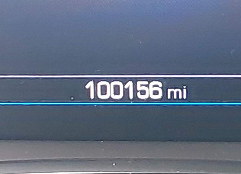 Photo 15 of 2020 Chevrolet Blazer FWD 1LT (VIN 3GNKBBRA7LS665802)