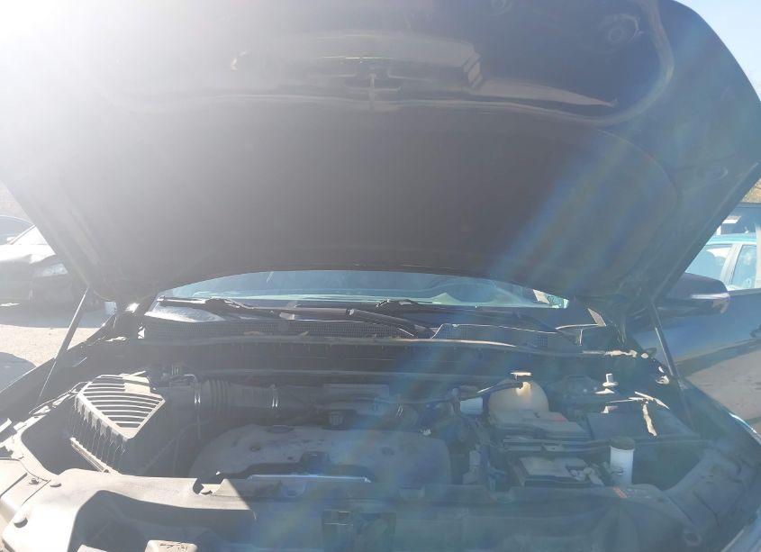 Photo 10 of 2020 Chevrolet Blazer FWD 1LT (VIN 3GNKBBRA7LS705229)