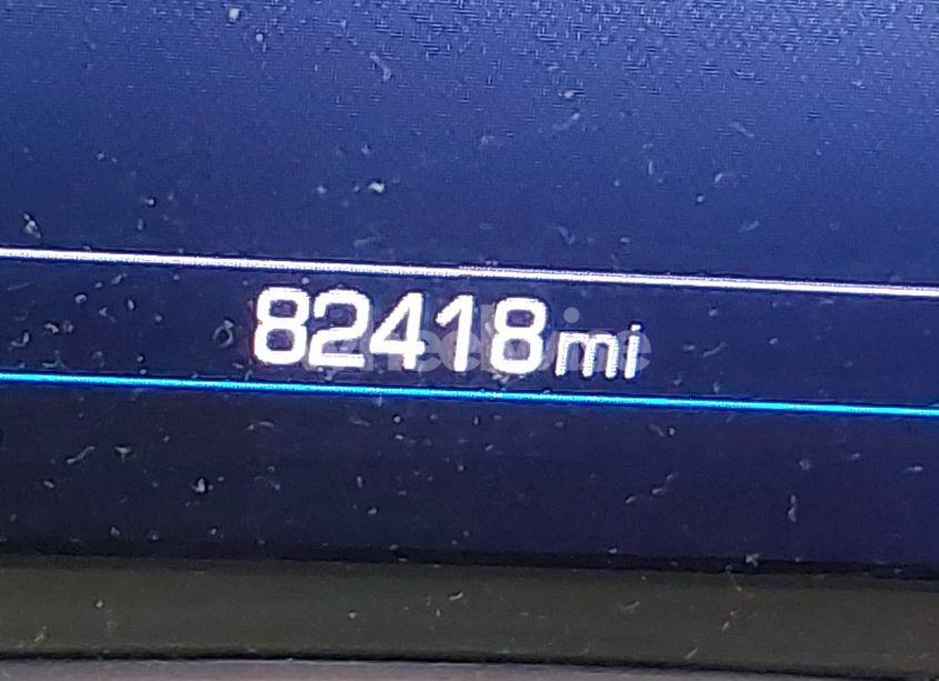 Photo 16 of 2019 Chevrolet Blazer (VIN 3GNKBBRA8KS613528)