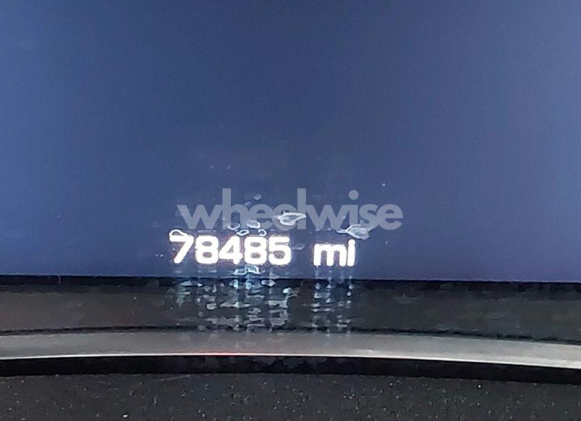 Photo 14 of 2020 Chevrolet Blazer FWD 1LT (VIN 3GNKBBRA8LS531882)