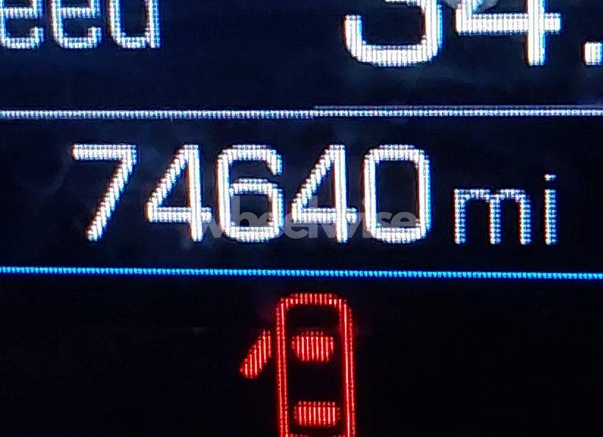 Photo 15 of 2020 Chevrolet Blazer FWD 1LT (VIN 3GNKBBRA8LS667591)