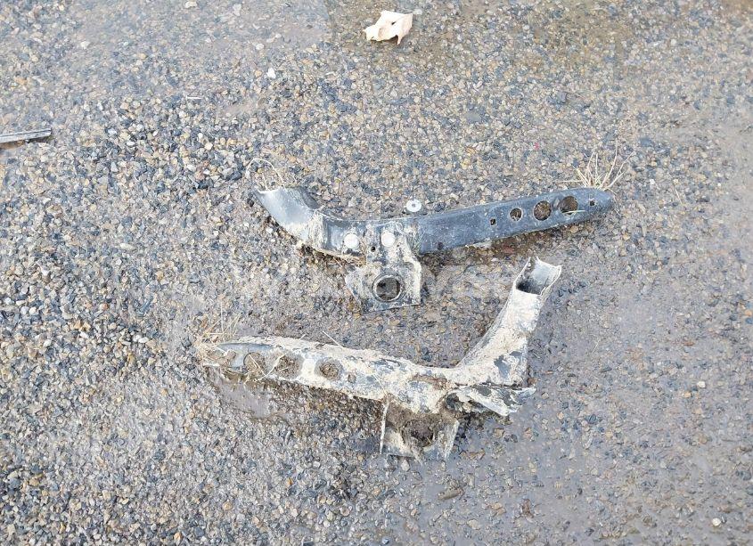 Photo 12 of 2021 Chevrolet Blazer FWD 1LT (VIN 3GNKBBRA8MS574958)