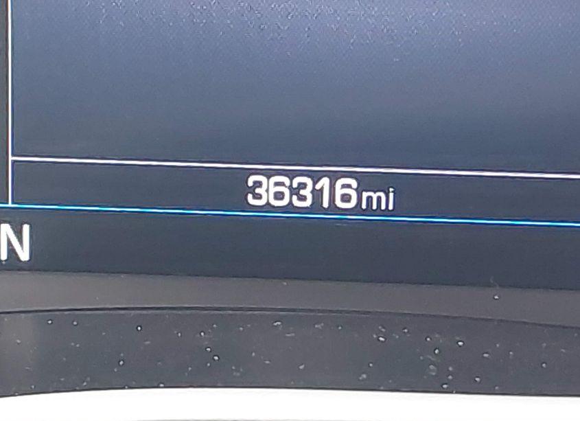 Photo 15 of 2020 Chevrolet Blazer FWD 1LT (VIN 3GNKBBRA9LS537500)