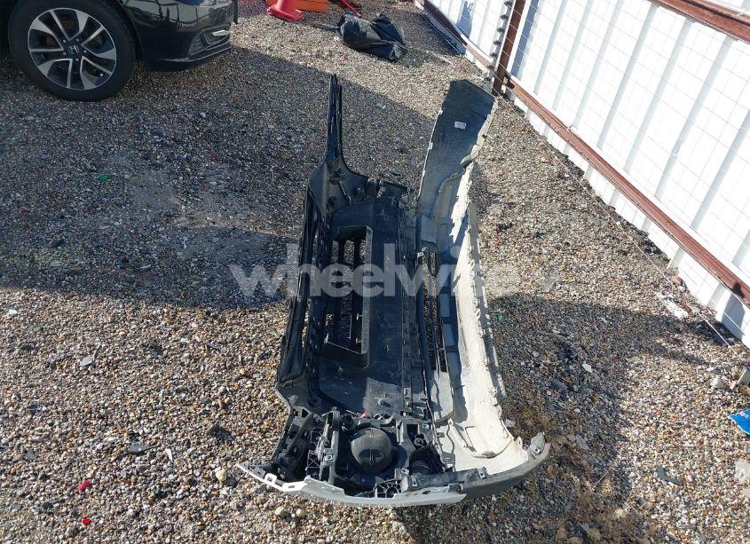 Photo 12 of 2020 Chevrolet Blazer FWD 1LT (VIN 3GNKBBRAXLS549039)