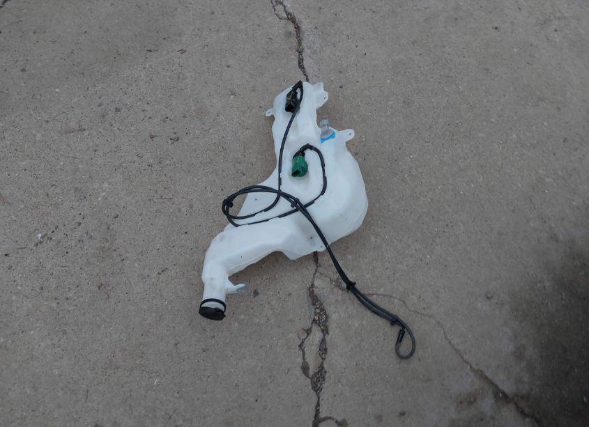 Photo 12 of 2024 Chevrolet Blazer FWD 2LT (VIN 3GNKBCR40RS217667)