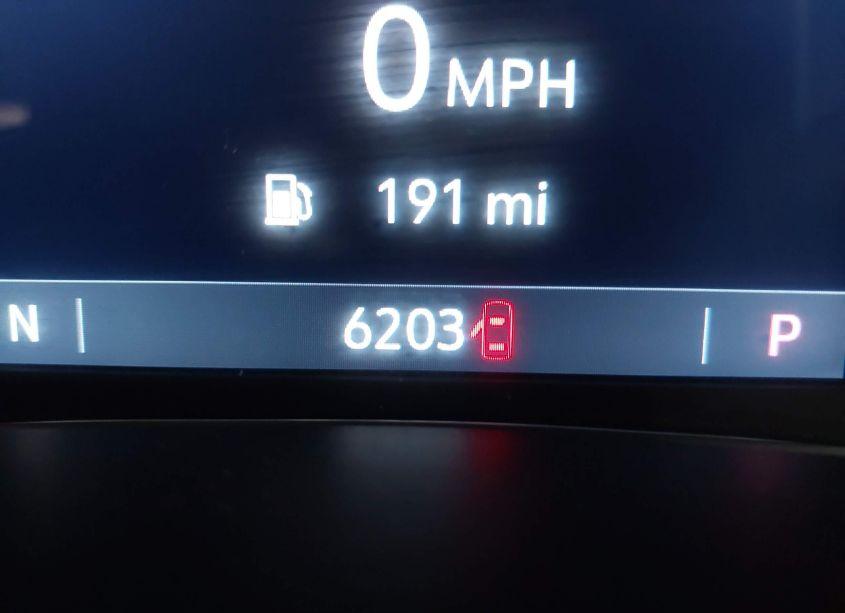 Photo 16 of 2024 Chevrolet Blazer FWD 2LT (VIN 3GNKBCR40RS217667)