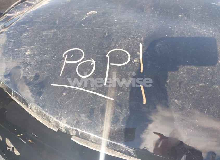 Photo 10 of 2024 Chevrolet Blazer FWD 2LT (VIN 3GNKBCR40RS280493)