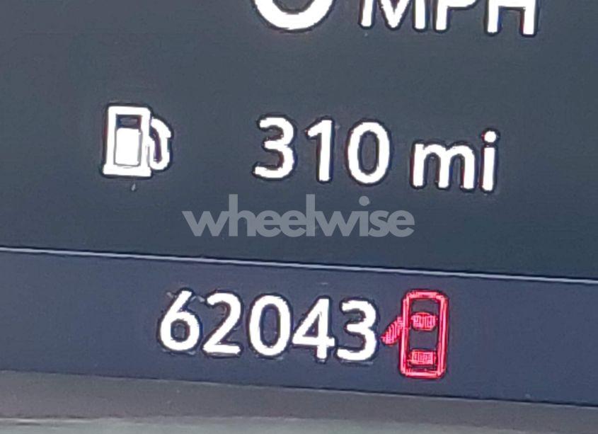 Photo 15 of 2023 Chevrolet Blazer FWD 2LT (VIN 3GNKBCR41PS110883)