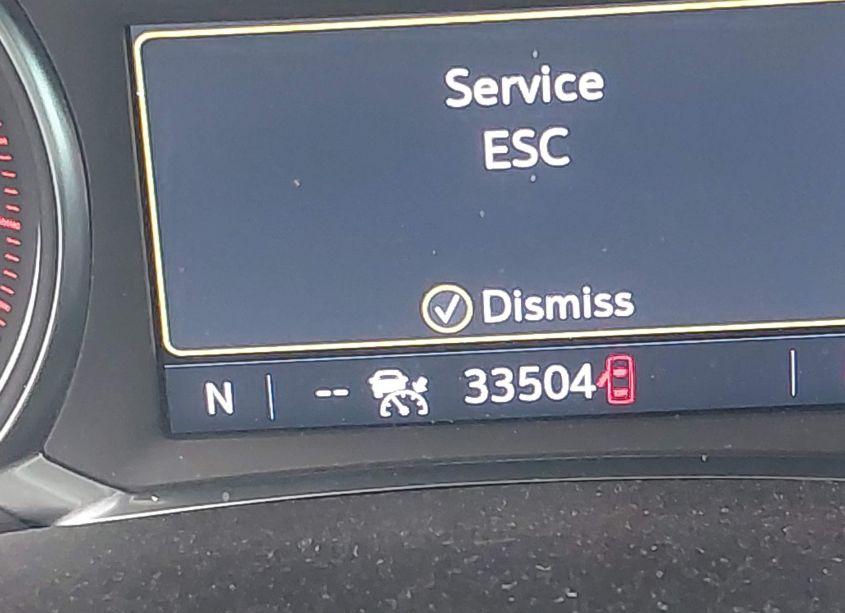 Photo 15 of 2023 Chevrolet Blazer FWD 2LT (VIN 3GNKBCR41PS198754)