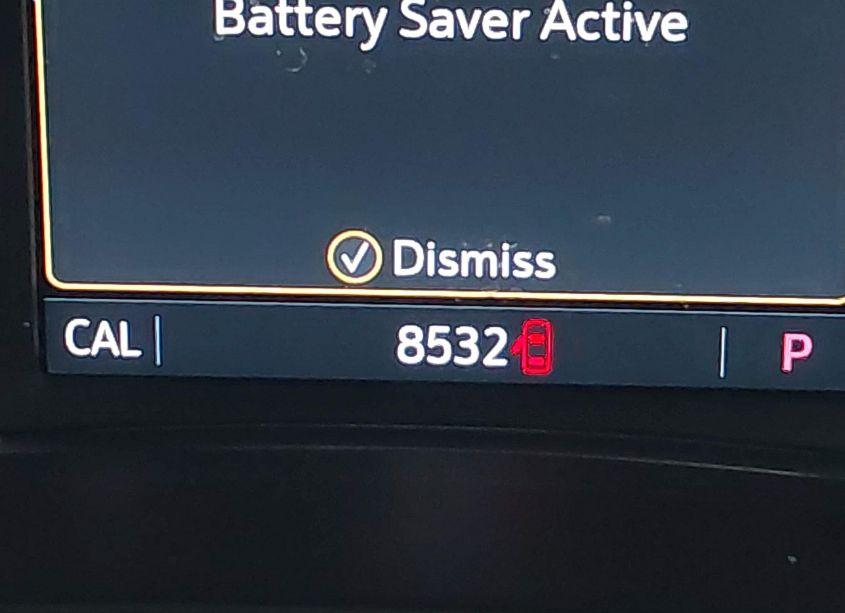 Photo 16 of 2024 Chevrolet Blazer FWD 2LT (VIN 3GNKBCR42RS160968)