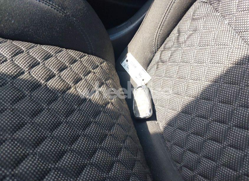 Photo 11 of 2022 Chevrolet Blazer FWD 2LT (VIN 3GNKBCR43NS178406)