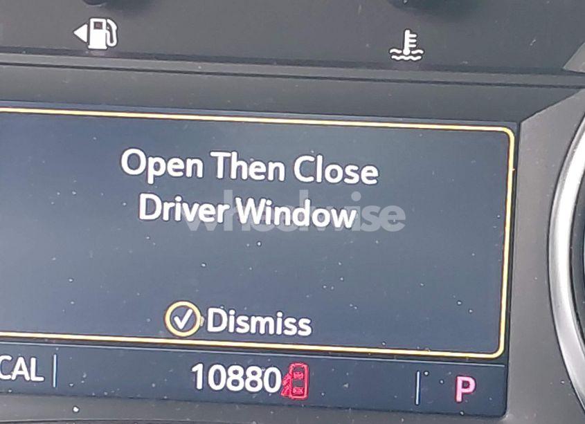 Photo 15 of 2023 Chevrolet Blazer FWD 2LT (VIN 3GNKBCR43PS102445)