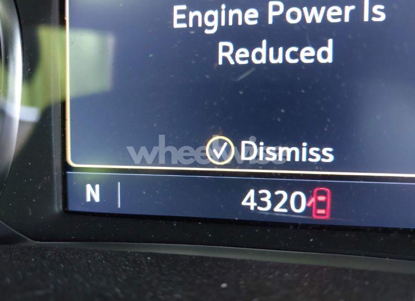 Photo 15 of 2024 Chevrolet Blazer FWD 2LT (VIN 3GNKBCR43RS260609)