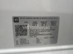 Photo 9 of 2025 CHEVROLET BLAZER 2LT (VIN 3GNKBCR44SS142218)