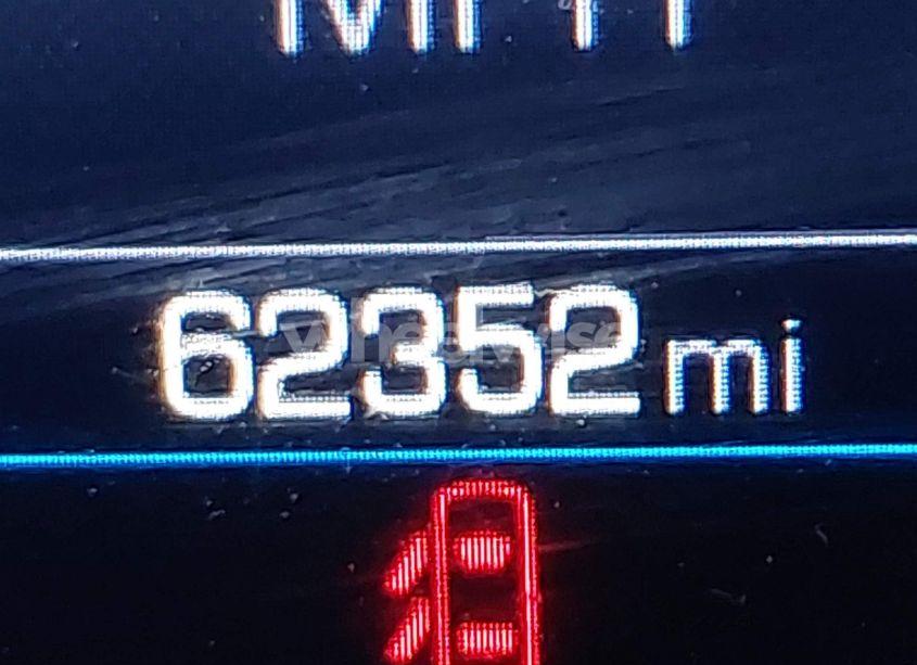 Photo 15 of 2021 Chevrolet Blazer FWD 2LT (VIN 3GNKBCR45MS550620)