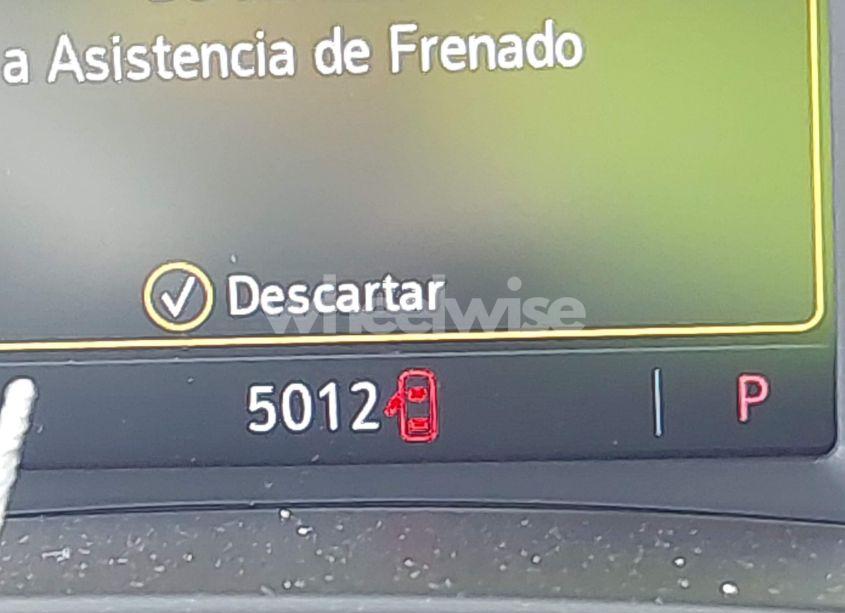 Photo 16 of 2024 Chevrolet Blazer FWD 2LT (VIN 3GNKBCR45RS269411)