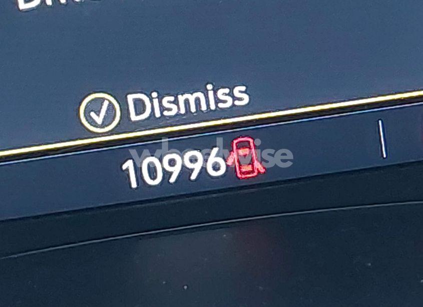 Photo 15 of 2024 Chevrolet Blazer FWD 2LT (VIN 3GNKBCR46RS121896)