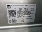 2025 CHEVROLET BLAZER 2LT (VIN 3GNKBCR46SS258441) main photo