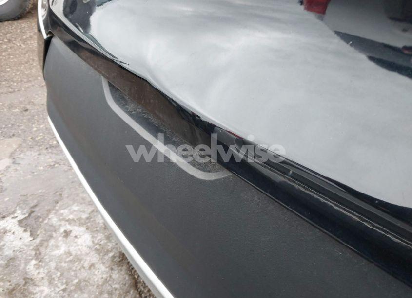 Photo 11 of 2023 Chevrolet Blazer FWD 2LT (VIN 3GNKBCR47PS227576)