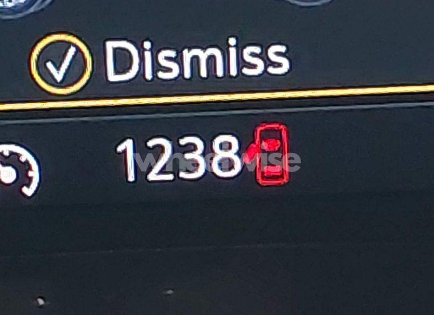 Photo 15 of 2025 Chevrolet Blazer FWD 2LT (VIN 3GNKBCR48SS171253)