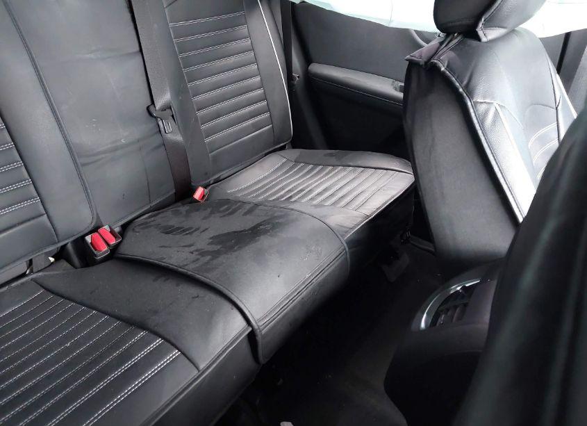 Photo 8 of 2023 Chevrolet Blazer FWD 2LT (VIN 3GNKBCR49PS188456)