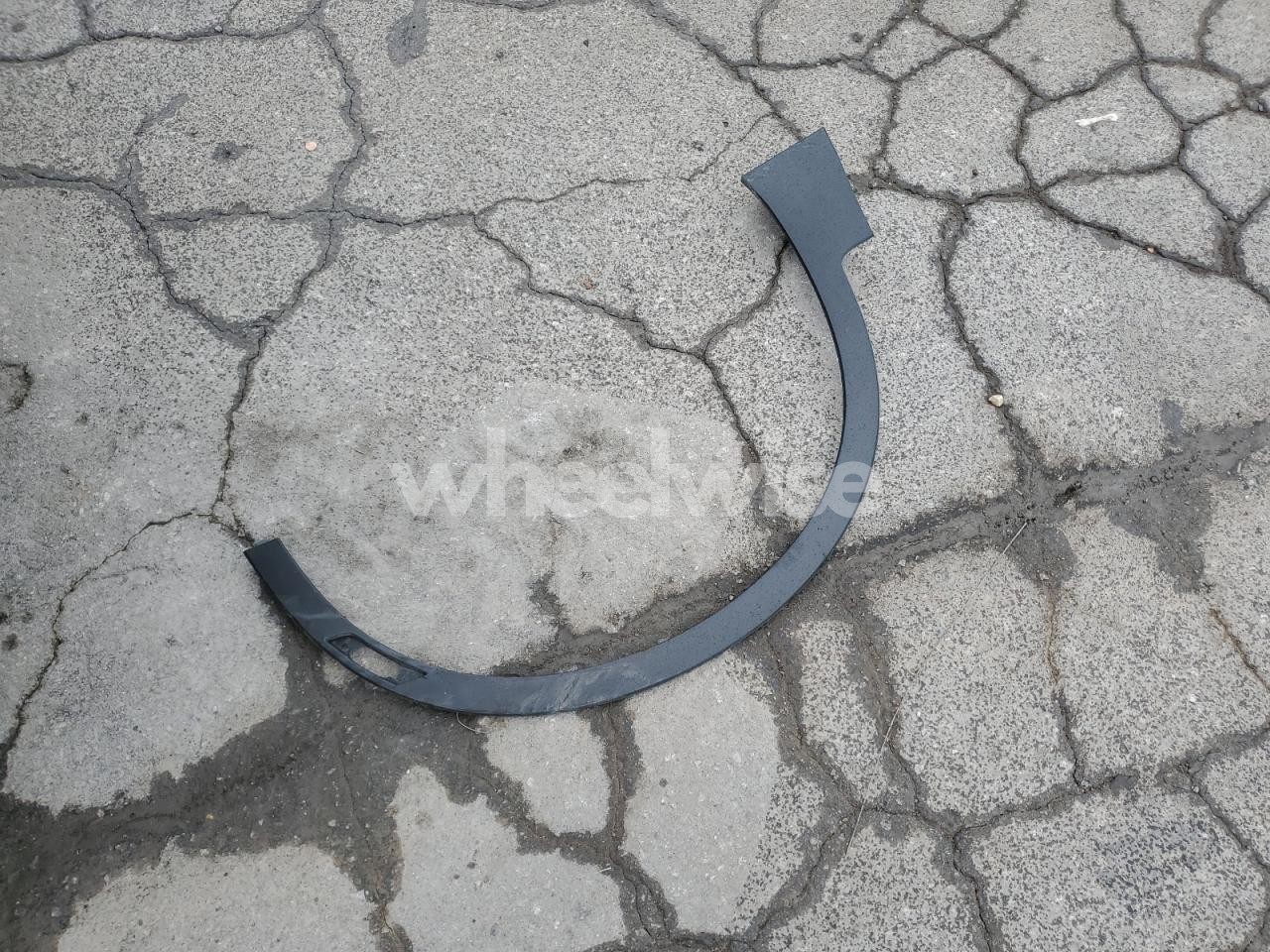 Photo 13 of 2022 CHEVROLET BLAZER 2LT (VIN 3GNKBCR4XNS203060)