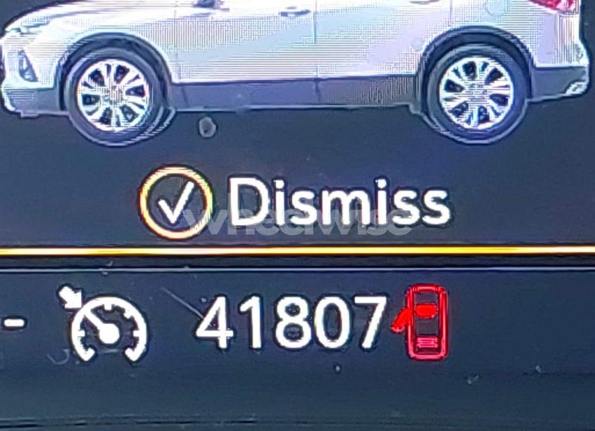 Photo 15 of 2023 Chevrolet Blazer FWD 2LT (VIN 3GNKBCR4XPS115984)