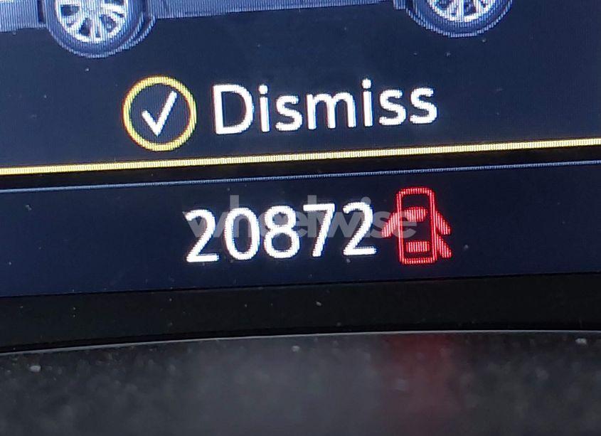 Photo 15 of 2023 Chevrolet Blazer FWD 2LT (VIN 3GNKBCR4XPS224431)