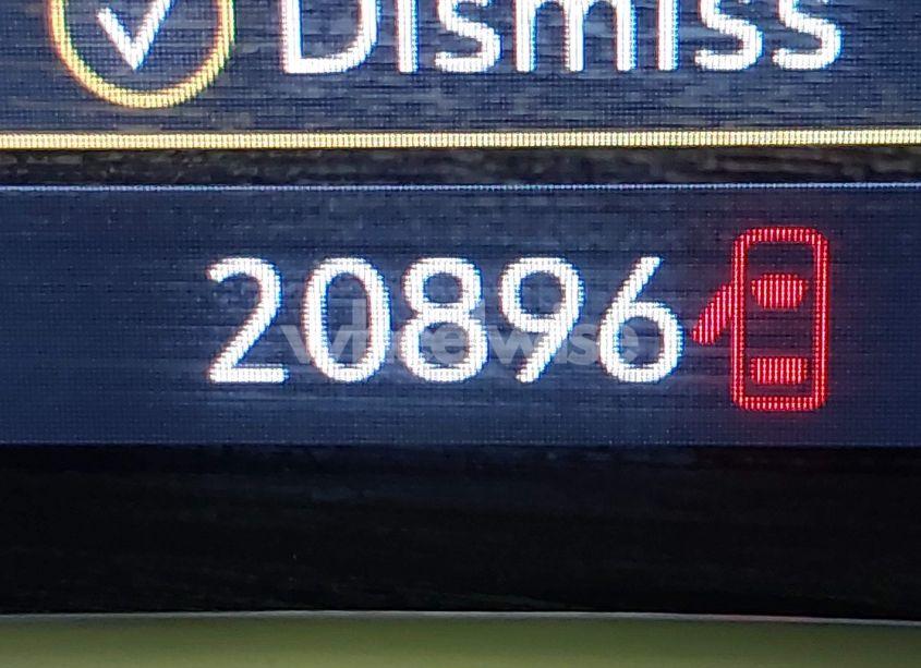 Photo 15 of 2024 Chevrolet Blazer FWD 2LT (VIN 3GNKBCR4XRS203887)