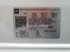Photo 8 of 2025 CHEVROLET BLAZER 2LT (VIN 3GNKBCR4XSS173635)