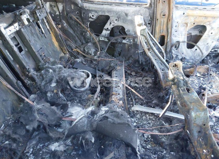 Photo 8 of 2021 Chevrolet Blazer FWD 2LT (VIN 3GNKBCRS1MS520500)